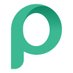 OPay (@opaynigeria) Twitter profile photo OPay (@opaynigeria) Twitter profile photo