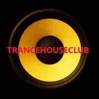 Trance House Club(@TranceHouseClub) 's Twitter Profile Photo