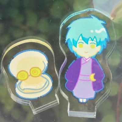 電気飴さんのプロフィール画像
