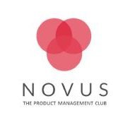 Novus: The Product Management Club of IIM Visakhapatnam