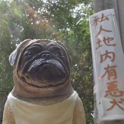 breakaway661130's profile picture. 古有云：邪不勝正！
但今普天之下，姦邪當道，這句話聽起來格外諷刺，只有比壞還要壞，消滅滯台支人，才是生存的法則！
我是平凡的中年肥宅大叔，曾經是個單車狂、喜歡蒐集一些小東西。對軍旅生活感到絕望，已經退伍很久了，軍中主要專長：打砲，次要專長：嘴砲。