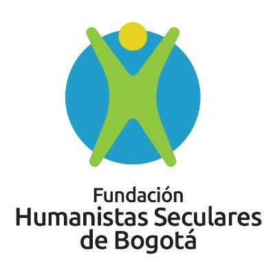 Cuenta alternativa de La Asociación de Ateos de Bogotá