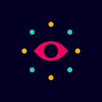 YAALL (@yaallfest) 's Twitter Profile