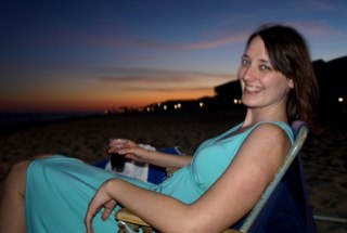 skiddelybop's profile picture. English teacher