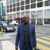 Célestin Mukosa (@celestin_mukosa) Twitter profile photo Célestin Mukosa (@celestin_mukosa) Twitter profile photo