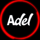 𝓐𝓭𝒆𝓵 (@adel_cookin) 's Twitter Profile