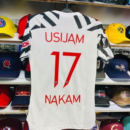 Sultanshareeff's profile picture. 