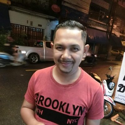 JXA1N647pMepcAh's profile picture. 