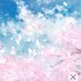 さくら (@gtqwt0w9qrrbiyd) Twitter profile photo さくら (@gtqwt0w9qrrbiyd) Twitter profile photo