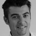 Gautreau Richard (@gautreaurichar1) Twitter profile photo Gautreau Richard (@gautreaurichar1) Twitter profile photo