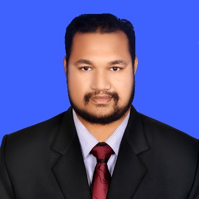 leadinggenerat's profile picture. To secure employment with a marketing agency that provides a positive learning environment to advance and implement new strategies for the company's success. Se