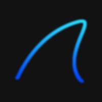 Simple Shark (@simpleshark1) 's Twitter Profile