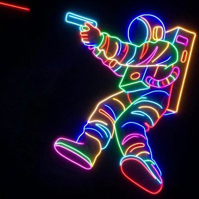 89717610C's profile picture. 好喜欢皇上文化