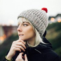 kelly victoria 🪐 (@saysthefox) 's Twitter Profile Photo kelly victoria 🪐 (@saysthefox) 's Twitter Profile Photo