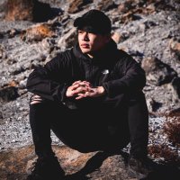 yoheiwajima (@wajima_626) 's Twitter Profile Photo