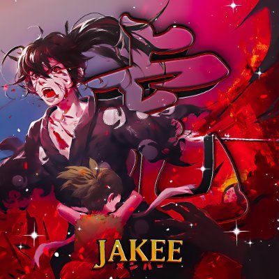 jakee