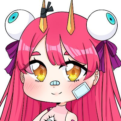 Hiyuさんのプロフィール画像