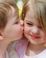 kewalparmar's profile picture. 