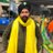 varinder_nadha's profile image