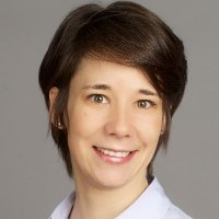 Katja Rohrer (@katja_rohrer) 's Twitter Profile