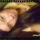 andrea samson - @starlets08 - Twitter