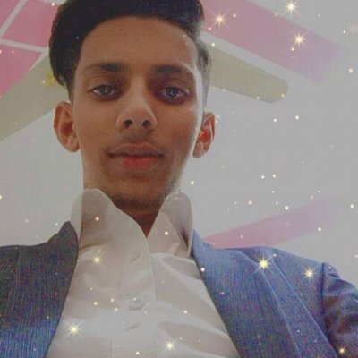 Muhamma03404755's profile picture. Beauty & surgucal Instruments
Sports wears & undergarments
(bizzyjozo294@email
com)