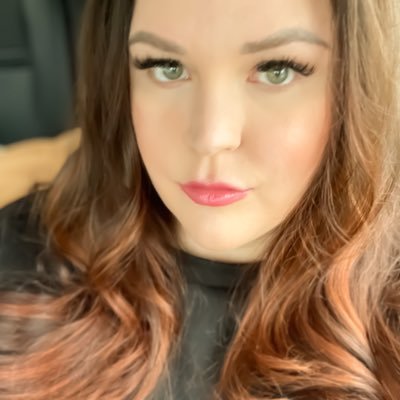 MissARob's profile picture. MNSc FNP-C 🌡💉💊Family Nurse Practitioner