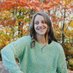 alexis brown (@alexisb44109162) Twitter profile photo alexis brown (@alexisb44109162) Twitter profile photo