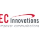 EC Innovations is one of the largest translation & localization service providers. Please visit our website for details https://t.co/0bndHz39vh