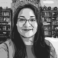 Bandana Shrestha बन्दना श्रेष्ठ (@bandana1) 's Twitter Profile Photo Bandana Shrestha बन्दना श्रेष्ठ (@bandana1) 's Twitter Profile Photo