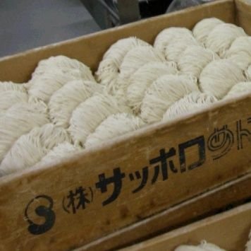 みんなこいこい！めん市場🍜 東京都練馬区にある製麺所です！ 毎月、月末の金・土曜日に麺の直売をしています。(12月は別日開催)営業時間 10:00~17:00 / 本社 : 東京都練馬区富士見台1-12-23 / 川越工場 : 埼玉県川越市大字寺山734-1