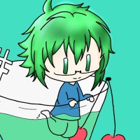 泉基みよと (@3xc9bldps1h) 's Twitter Profile