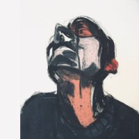 gusto kalel (@gustokalel) 's Twitter Profile Photo gusto kalel (@gustokalel) 's Twitter Profile Photo