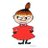 う!ピュッ!のアイコン