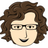 jpilearn's profile image