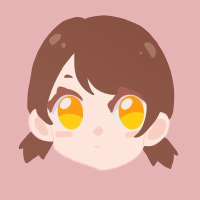 mamuiさんのプロフィール画像