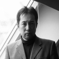 奥井隆一 (@no_takachan) Twitter profile photo