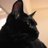 emi_debi's profile image