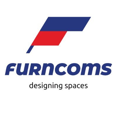 furncoms_'s profile picture. |NEW HOME INTERIOR SOLUTIONS|
|CUSTOMISED FURNITURE|
|HOME MAKEOVER|
|FURNITURE REFURBISHING|
#sofa #bed #dinning #kitchen #mattress #artefacts