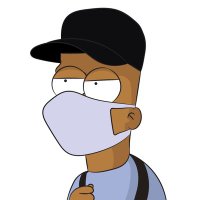 JART 🦍 (@de_josh_) 's Twitter Profile