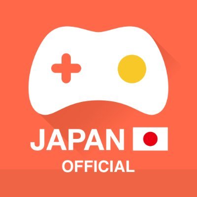 Omlet Arcade 日本公式 オムレットアーケードのグローバルトーナメントに参加するpubg日本代表チームが1組が決定致しました 素晴らしい闘いを見せていただきました 残る枠はあと1組 Pubgモバイル Pubgモバイル好きと繋がりたい