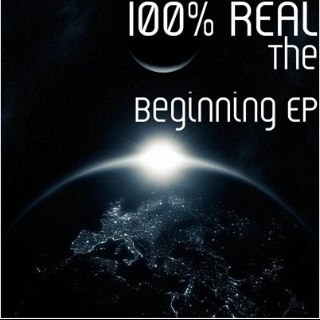 100PR_band's profile picture. We are 100% REAL!! Check us out and like us on facebook!!