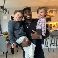 Blake Johnson (@johnsonblakem) 's Twitter Profile Photo Blake Johnson (@johnsonblakem) 's Twitter Profile Photo