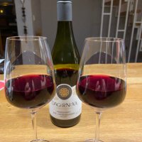 PortPom (@portpom) Twitter profile photo