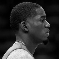 Damien Jefferson (@djtrey23) 's Twitter Profile