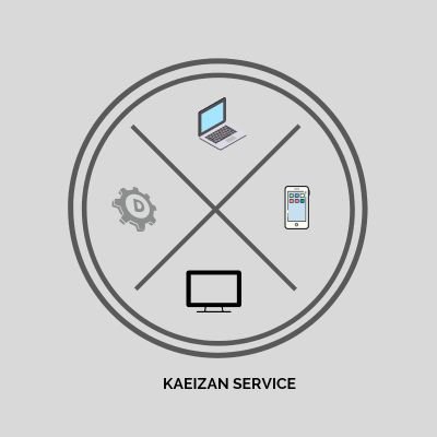 izan2894's profile picture. MENERIMA SERVICE : HP/LAPTOP/KOMPUTER/TV/PROYEKTOR DLL ⚙️