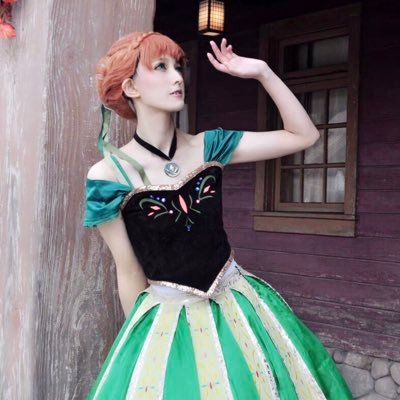 りずさんのプロフィール画像