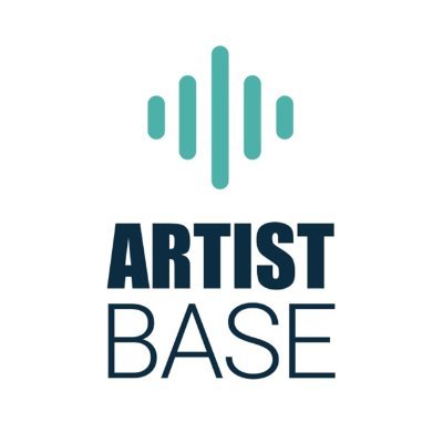 ARTIST BASE OFFICIALさんのプロフィール画像