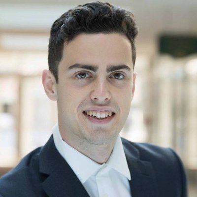 ancapnik's profile picture. Check out the No.1 AnCap Podcast 👉 https://t.co/D6qr7IKJB6
💛🖤
Marketing CEO | Taoism | AnCap