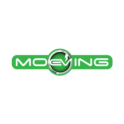 @moeving